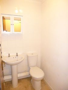 Photo 8- click for photo gallery